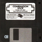 Image 3
