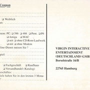 Image 42