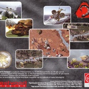 Image 37