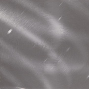 Image 36