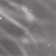 Image 35