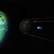 Image 37