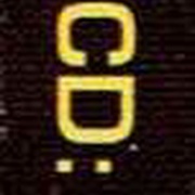 Image 30