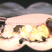Image 32