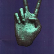 Image 30
