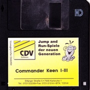 Image 3