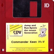 Image 3