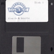 Image 3