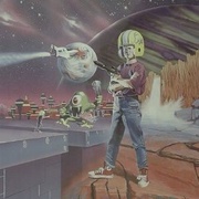 Image 3