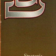 Image 10
