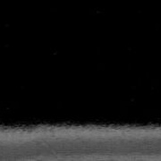 Image 39