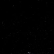 Image 61