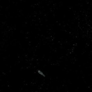 Image 59