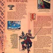 Image 22