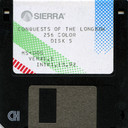 Image 8