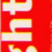 Image 23