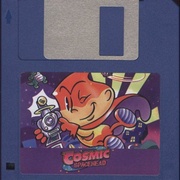 Image 3