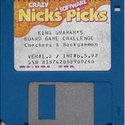 Image 2