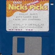 Image 2