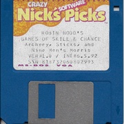 Image 2