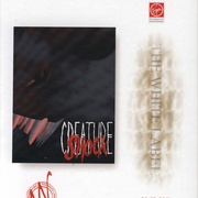 Image 33