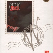Image 35