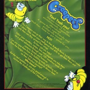 Image 4