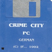 Image 3