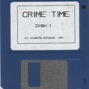Image 3