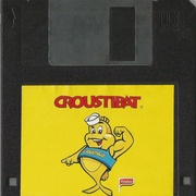 Image 3