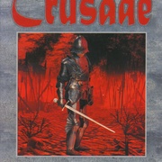 Image 19