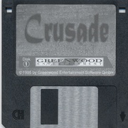 Image 23