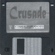 Image 27