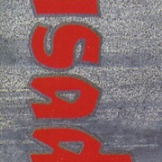 Image 22