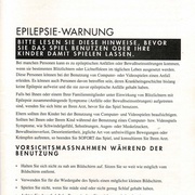 Image 47