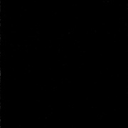 Image 38