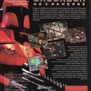 Image 39