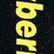 Image 21