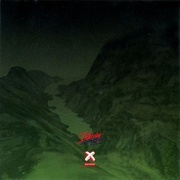 Image 11