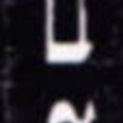 Image 34