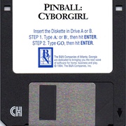 Image 3