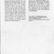Image 28