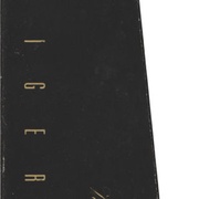 Image 18