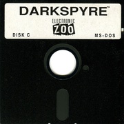 Image 9