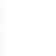 Image 16