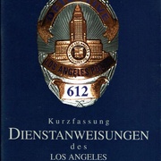 Image 39
