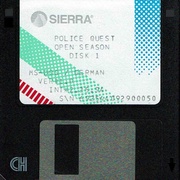 Image 18
