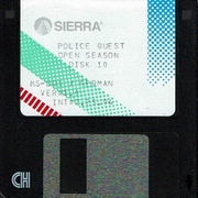 Image 27