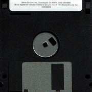 Image 30