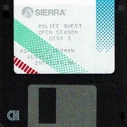Image 20